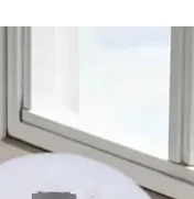 1/3 قطعة AAA/AA 4.5 فولت حامل مدمج ، غطاء تبديل البطارية ، حاوية المقبس ، صناديق تخزين لـ 3 بطاريات