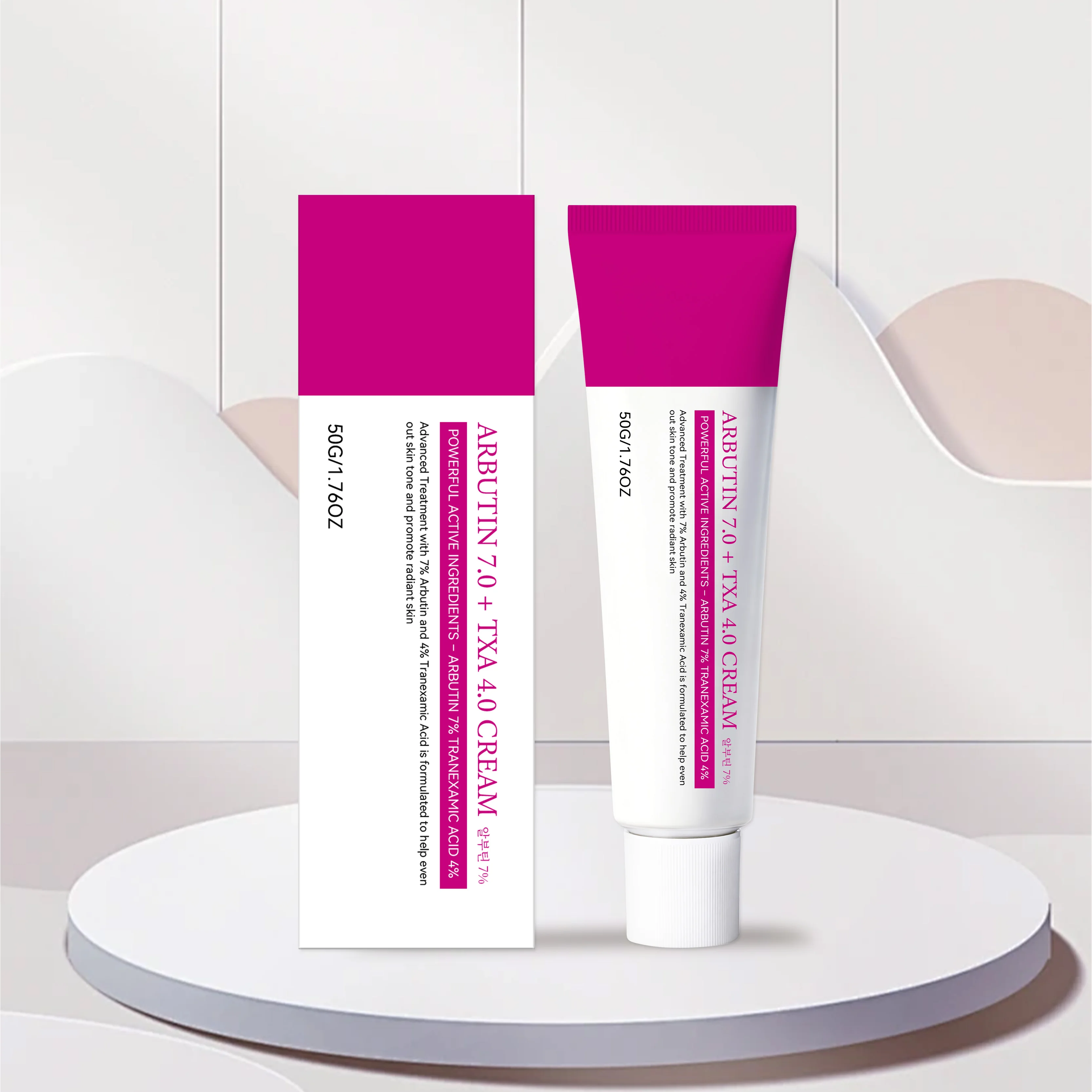 Moisturizing Face Cream Lightweight Texture Easy To Absorb Gentle Formula Soft Hydrated Skin Daily Skin Care, Deep Hydrating Nourishing Facial Moisturizer Day And Night Cream For Dry Rough Sensitive Skin Anti Aging Smooth Face Care Lotion For Women Men