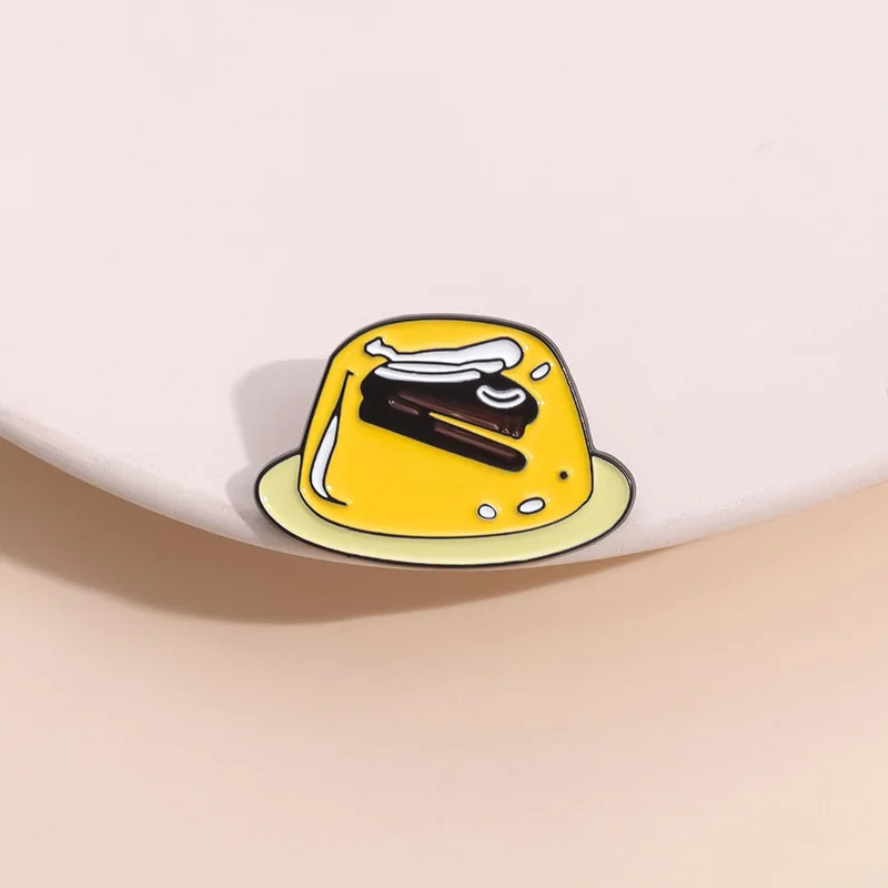 مكتب تلفزيوني المينا دبوس مضحك Sitcom كوميدي فيلم وتلفزيون الطرفية دبابيس شارة التلبيب مجوهرات هدايا للأصدقاء المشجعين #2