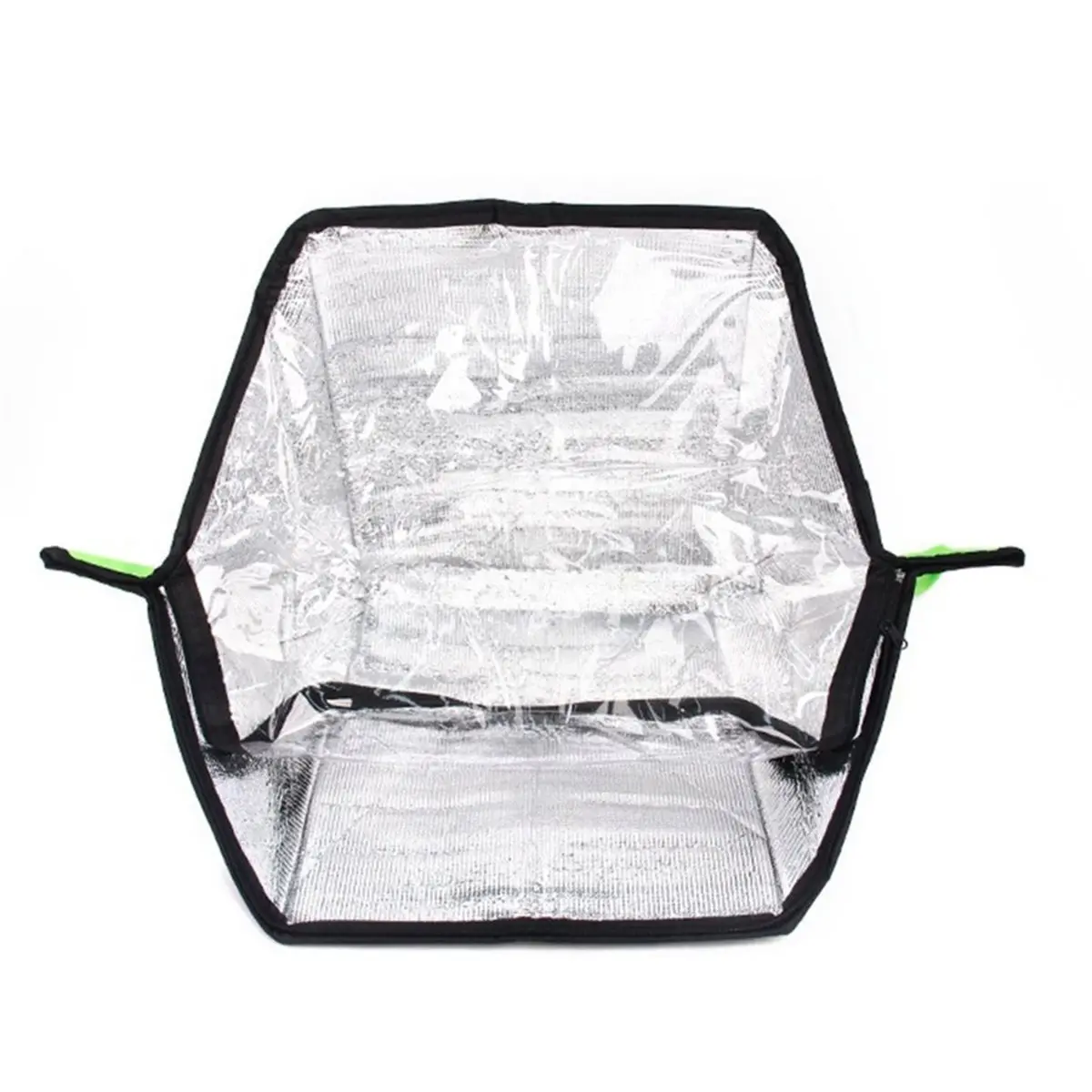 okbabp-portable-foldable-solar-oven-solar-cooker-mini-camp-stove-outdoor-cookware-for-food-reheating-compost-acceleration