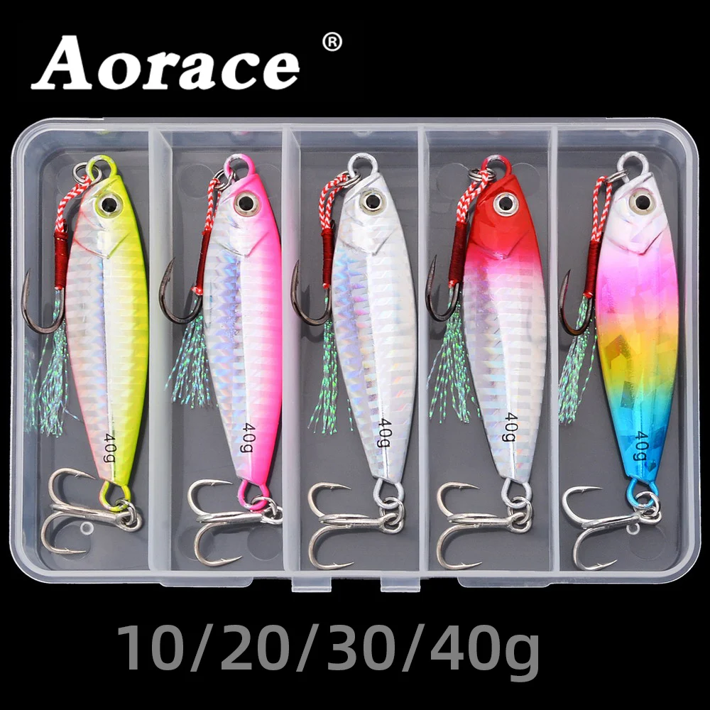 yZ[zAorace 5胁^WO A[ LXgXv[ 10G 20G 30G 40G lHa VAtBbVO WMO ^oXtBbVOA[ t