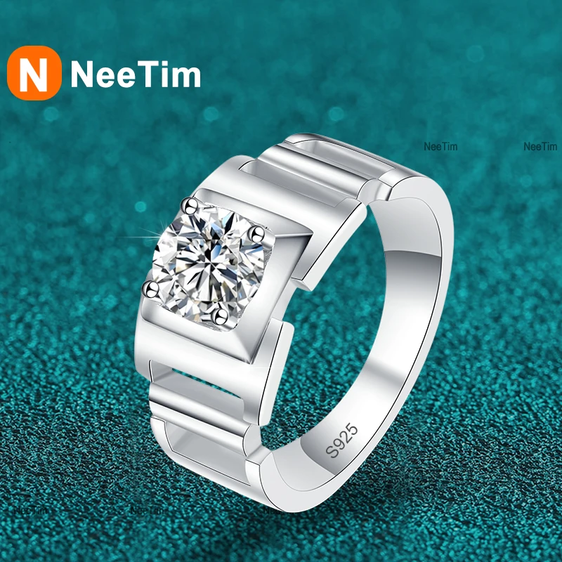 neetim-–-bague-moissanite-1ct-pour-homme-en-argent-sterling-925-alliance-de-fiancailles-et-de-mariage-avec-certificat-bijoux-fins-vente-en-gros