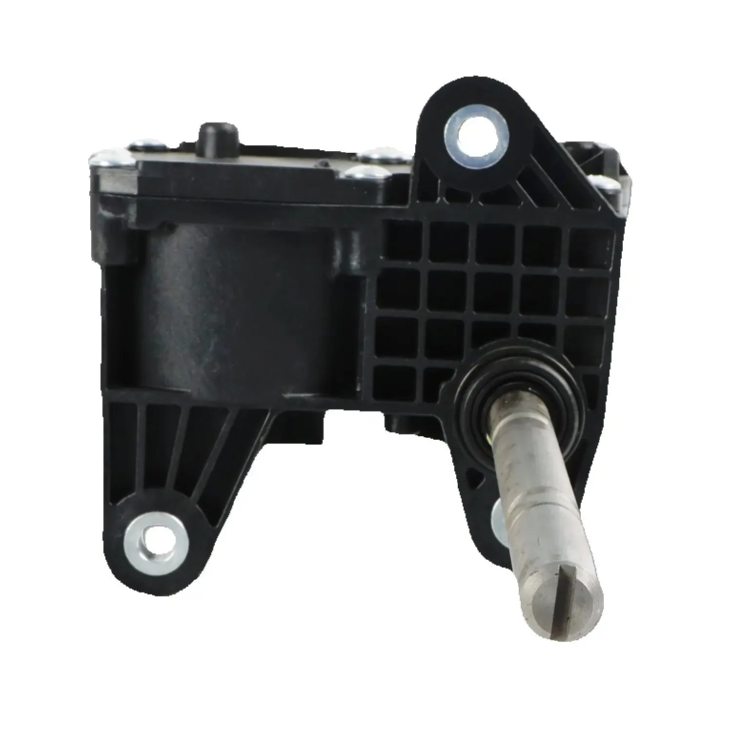 3641071010 محرك نقل التحول لتويوتا تاكوما هايلكس 4WD 2015 2020 #6