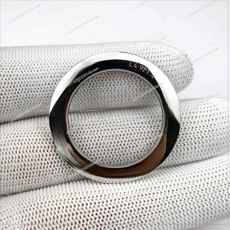 For L4.921 L4.960 Back Cover Flag L4.321 Watch Low Cover Accessories