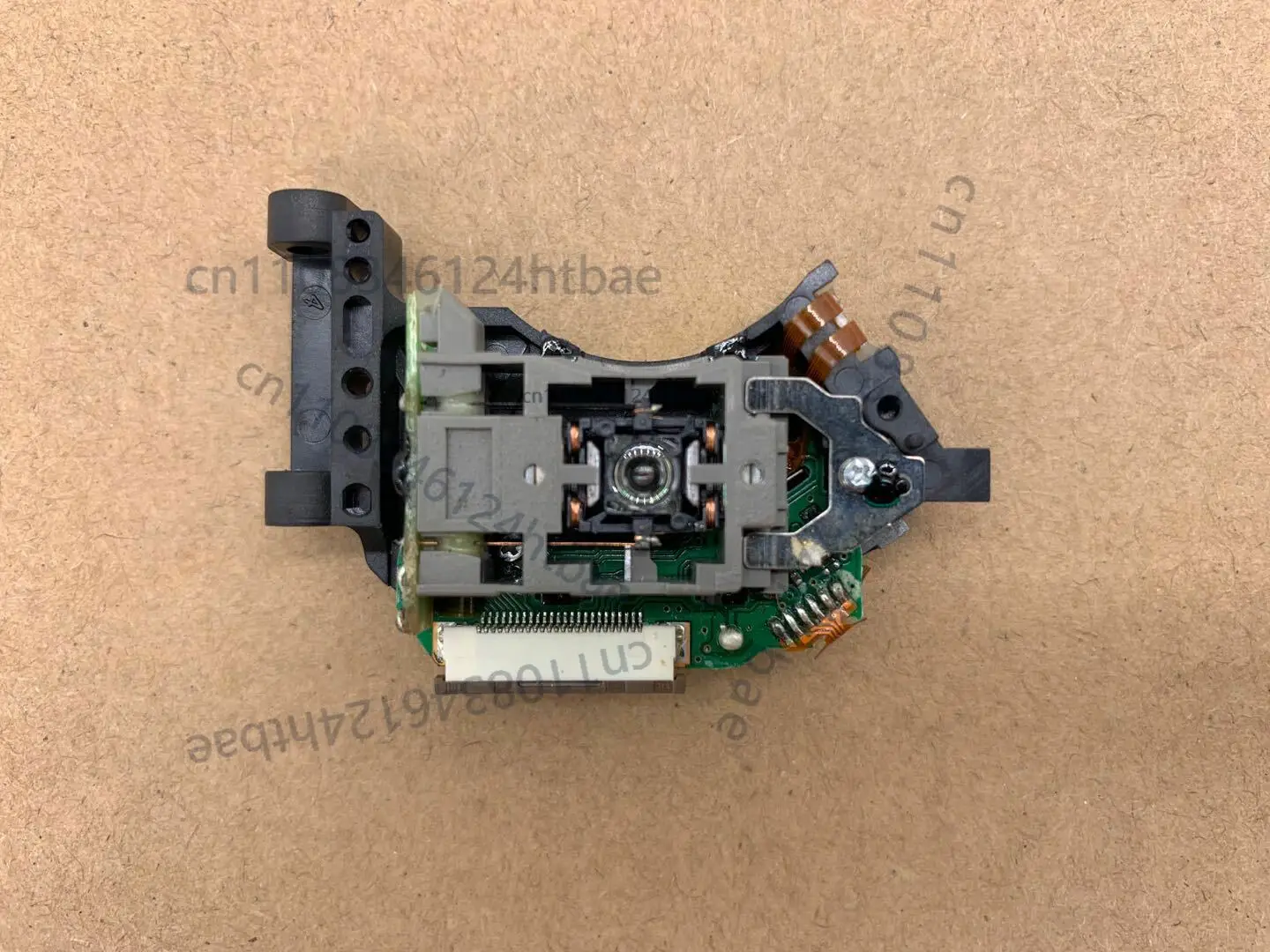 For Denon DVD-2930 …