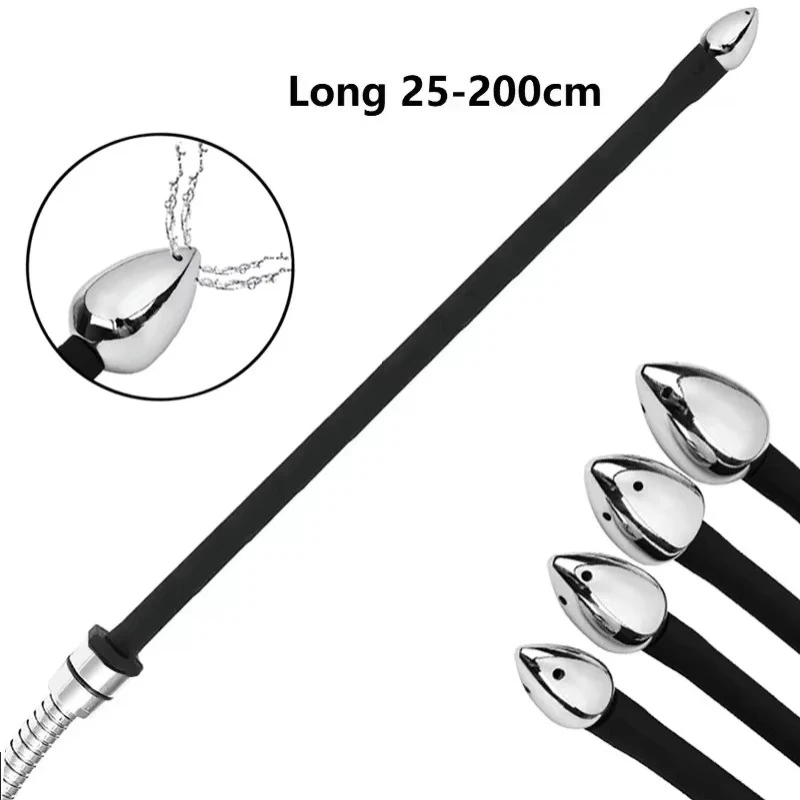 Reusable Silicone Metal Washing Douche,Portable Intimate Body Cleansing Device,Multifunctional Hygiene Cleaner for Men and Women