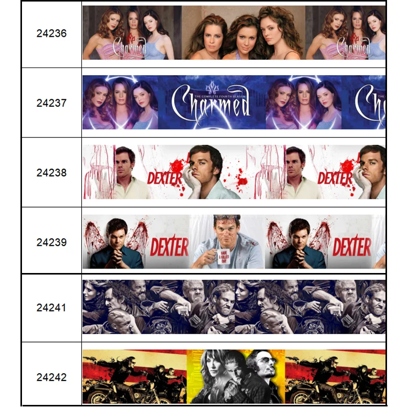 Dhk 50Yards Tv Show…