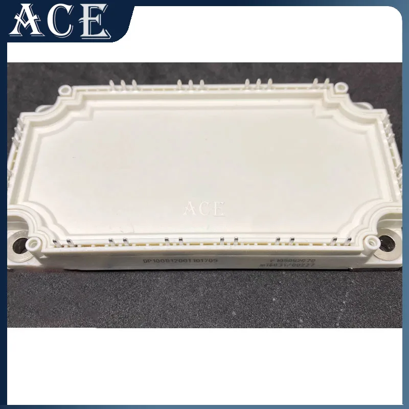module-dp100d1200t101751-dp150d1200t101715-dp100d1200t101709-dp75d1200t101701-dp100d1200t101702
