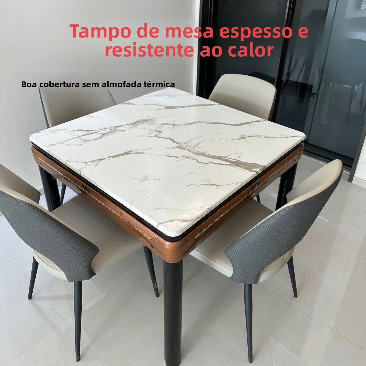 thickened-wood-mahjong-table-cover-heat-resistant-dining-table-universal-desktop-new-model-mahjong-table-for-home-use