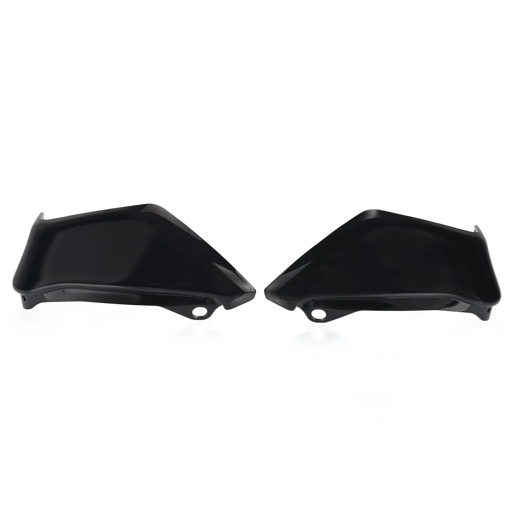 

Для BMW R1300GS R1300 GS Adventure 2024-2026 мотоциклетная защита для рук, удлинитель, защита для рук R1300 GS 1300GS ADV