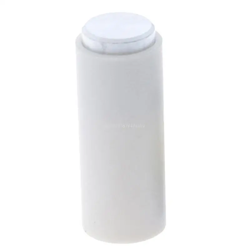 معدات التصوير الفوتوغرافي للكاميرا 4LR44 إلى PX32 HM4N محول بطارية الكاميرا محول البطارية لـ Yashica Electro 35