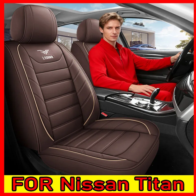 

ДЛЯ Nissan Titan лобовое стекло автомобиля солнцезащитный козырек (зонтик с кольцом) | Защита от ультрафиолета и теплозащита