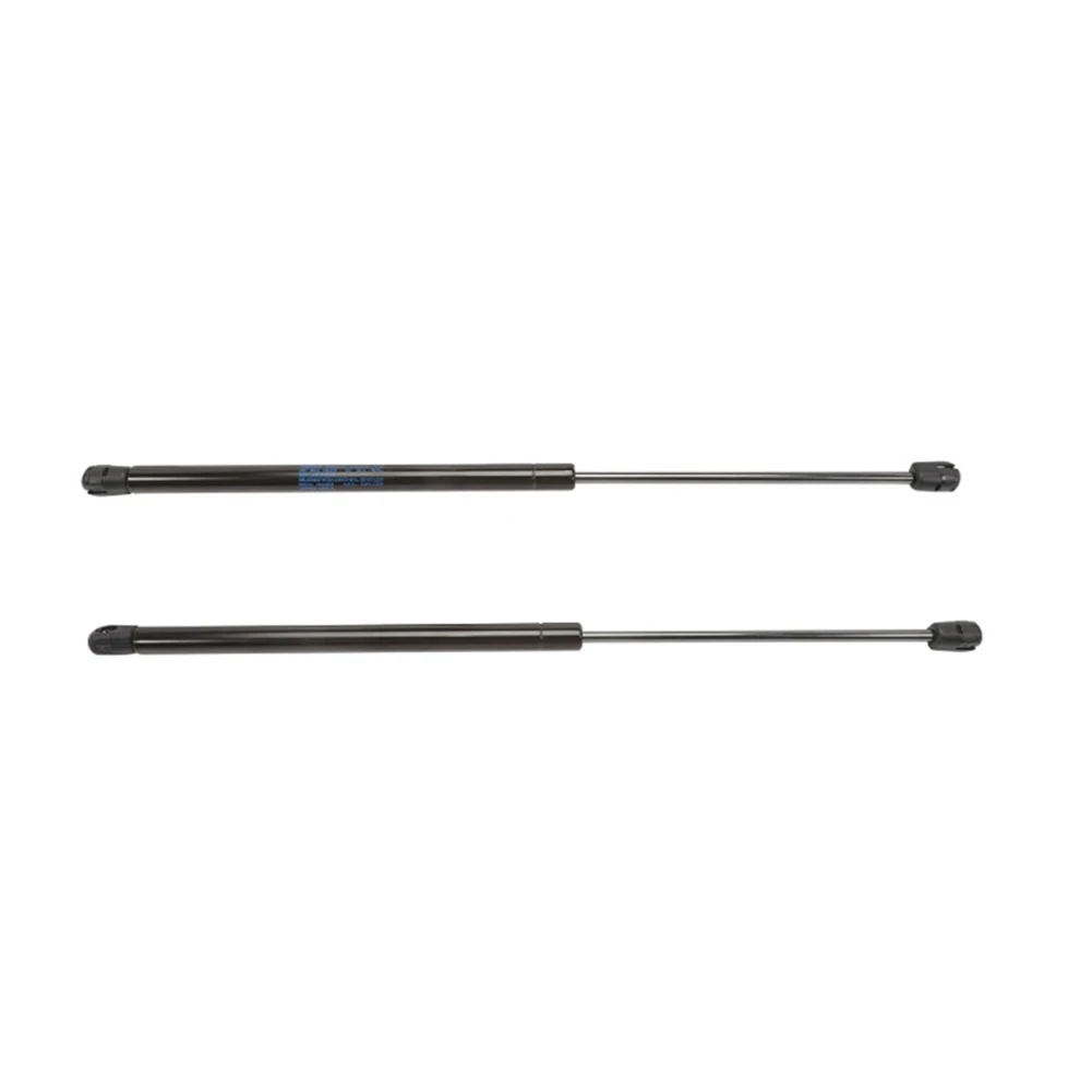 

Well-Rear Hatch Liftgate Lift Supports Tailgate Strut 90450-4EA0A 90450-4EA1A For Nissan Qashqai J11 2014-2022