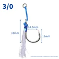 3I0  3pcs