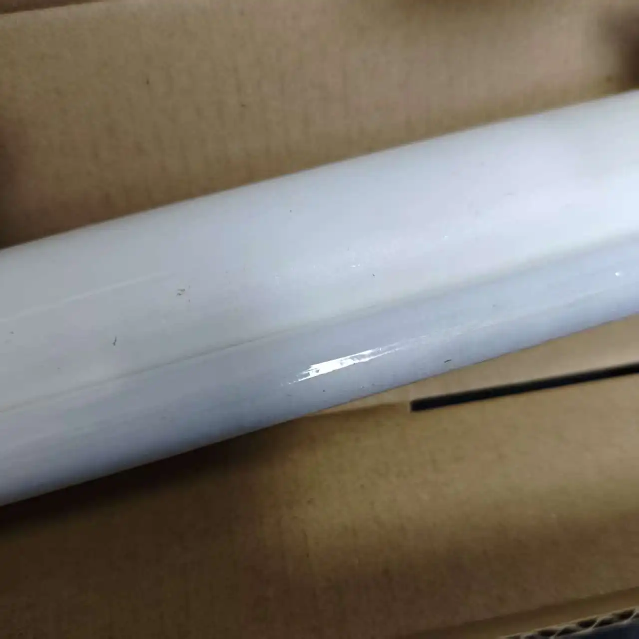 

1 шт. патьба для очистки фьюзера для Canon IR5000 6000 6275 5055 5570 6075 6570 7105 5075