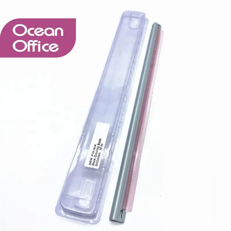 1PCS Drum Cleaning …