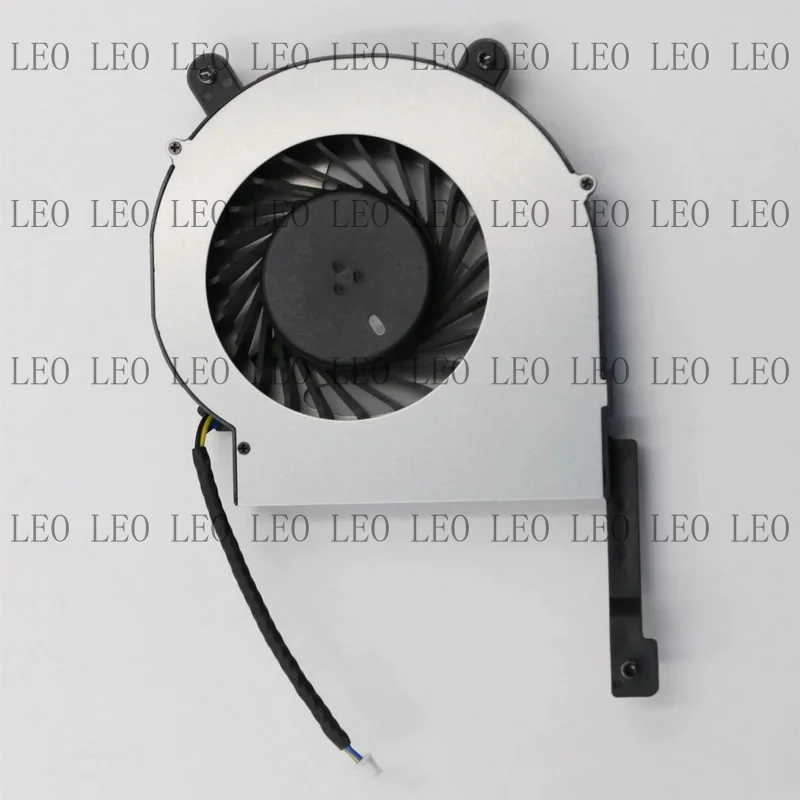 MY For Lenovo M700 M900 M6600Q M715Q Cooling Fan FRU 00KT152 BAZA0814B2U
