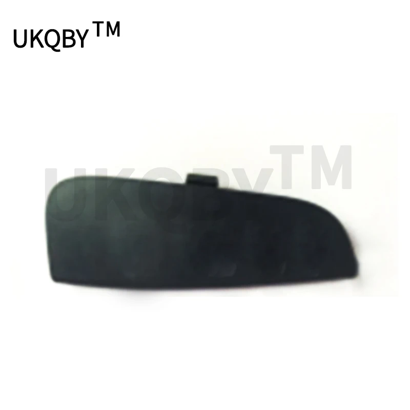 

Крышка противотуманной фары, накладка 2015ft ype fpa ceXE, передний бампер, противотуманная фара, решетка, накладка, передний бампер, ветрозащитная решетка, кронштейн