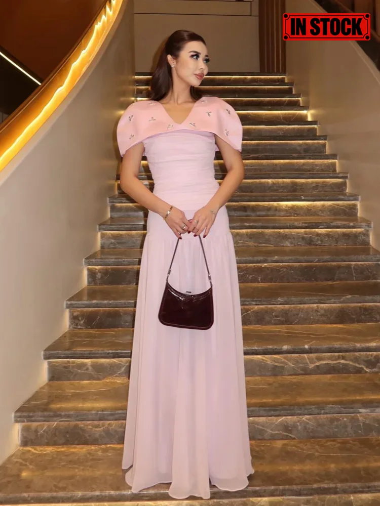 knitted evening dresses Sweetheart Revenge Dress Knitting Pattern Women's Midi Dress Knitted Dress Little Black Dress Friday Knits