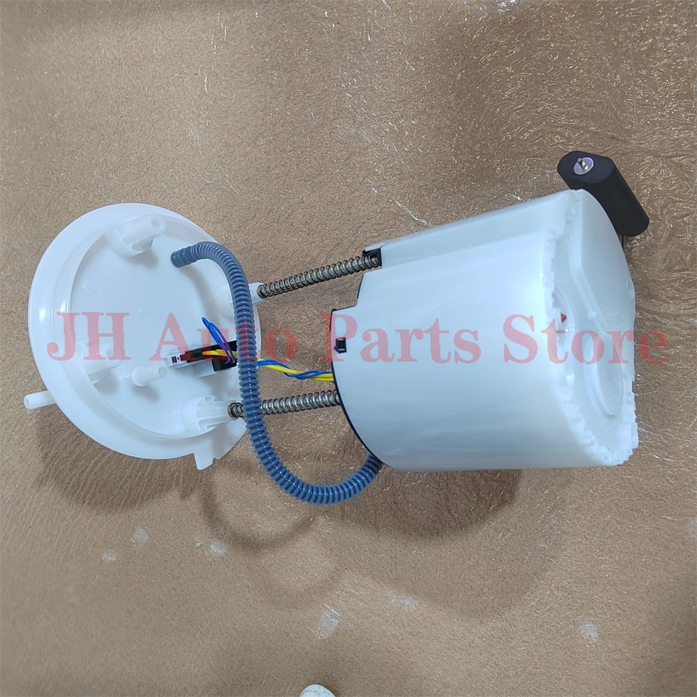 JH New Fuel Pump Module Assembly For Chevrolet Malibu XL Buick Lacrosse Regal 84317899 654663731 GM8431 7899