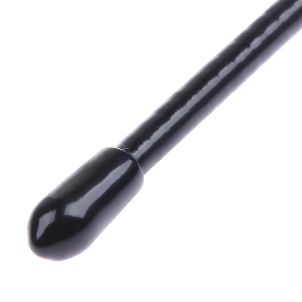 Sma-Male Flexible A… - image