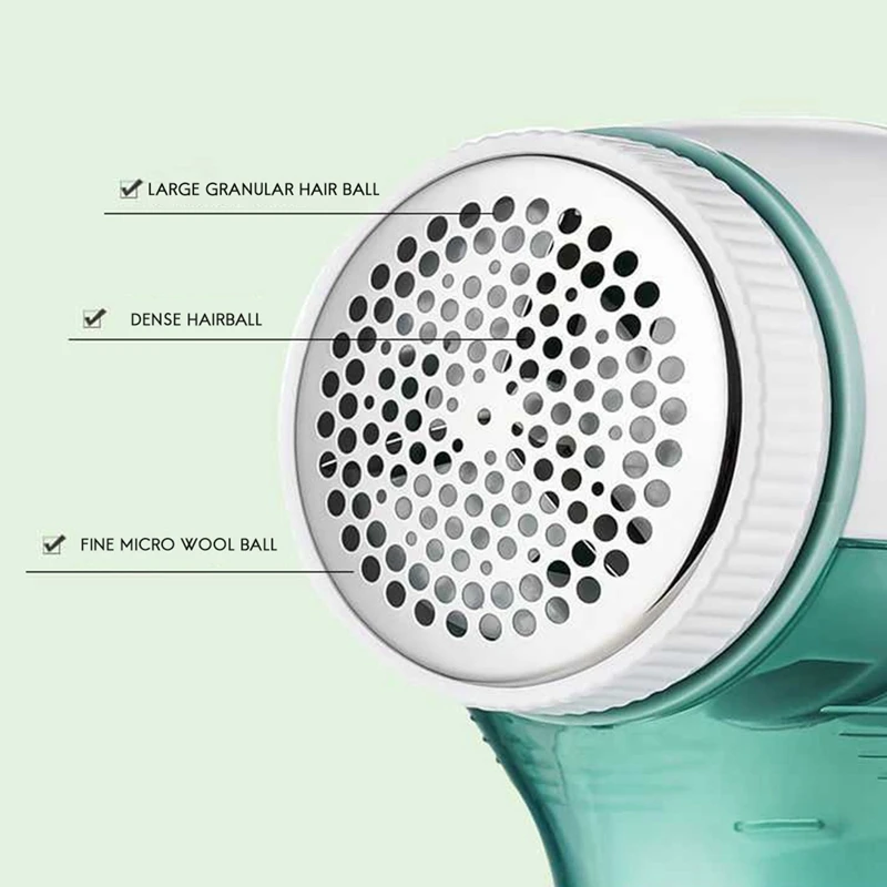 糸くず除去機,ペレットトリマー,ポータブルチャージャー