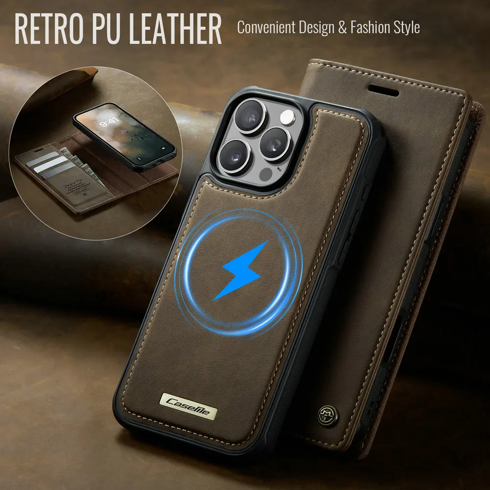 For Iphone 17 Pro M…