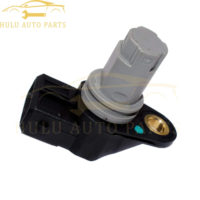 8200789528 0986280412 Camshaft Position Sensor For RENAULT AVANTIME MASTER OPEL NISSAN VOLVO 93161272 8200370572