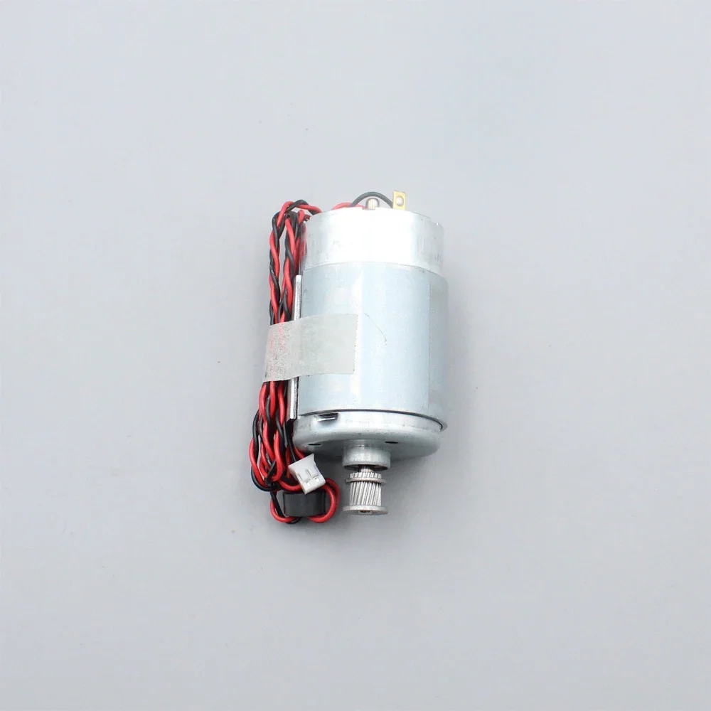 Original New 2207984 Printer Motor For Epson L18050 L18058 L8050 L8051 L8188 L8180 L8160 CR Motor