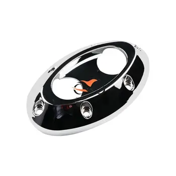 10 best sales 本田銀翼600 - №1