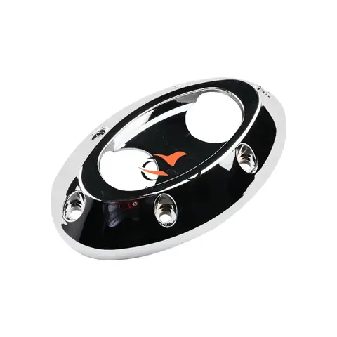 10 best sales होंडा सिल्वरविंग 600 - №1