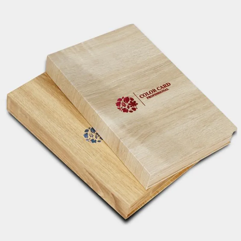 180-Color Gel Nail Polish Display Book - Professional Salon Art Palette, Nail Swatch Catalog for Manicure & Pedicure Tools