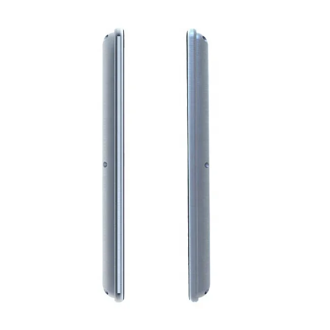 KARSUN RFID Card Attendance Machine Fingerprint Facial Recognition Camera Biometric Face Recognition Access Control