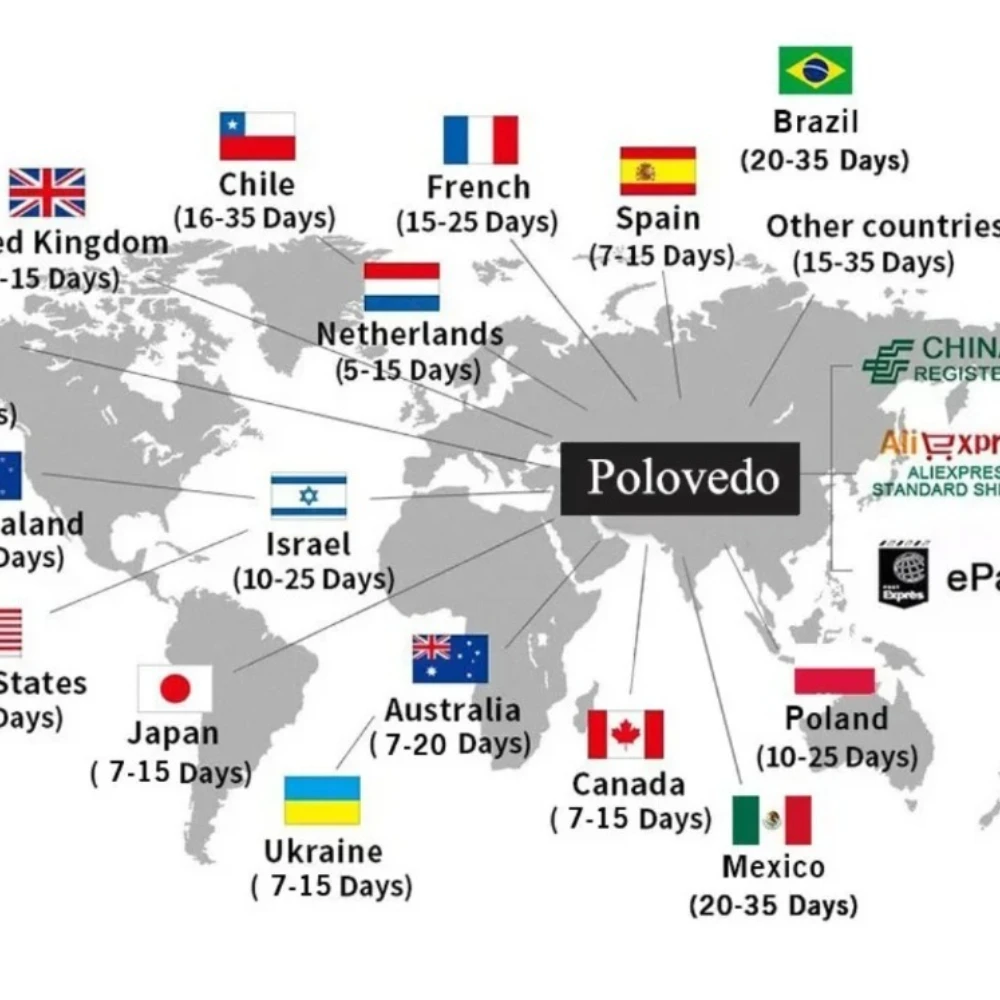 3 Pieces Micro Bikini Cover Up 2025 Sexy Solid Swimsuit Women Push Up Swimwear Biquini Female Bodysuit Bathing Suit Sarong Skirt