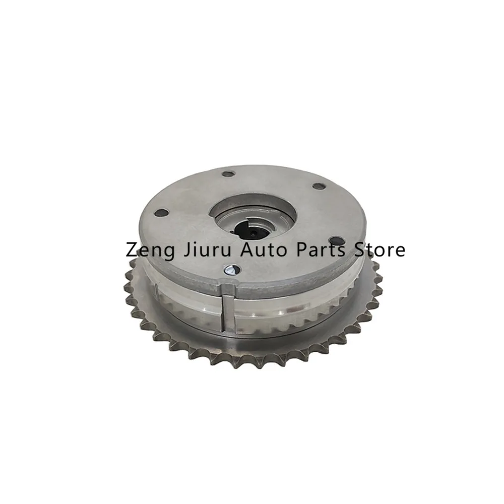 487ZQA1021600 for BYD S7 487 Timing Gear Camshaft Phase Regulator 487ZQA-1021600( in)