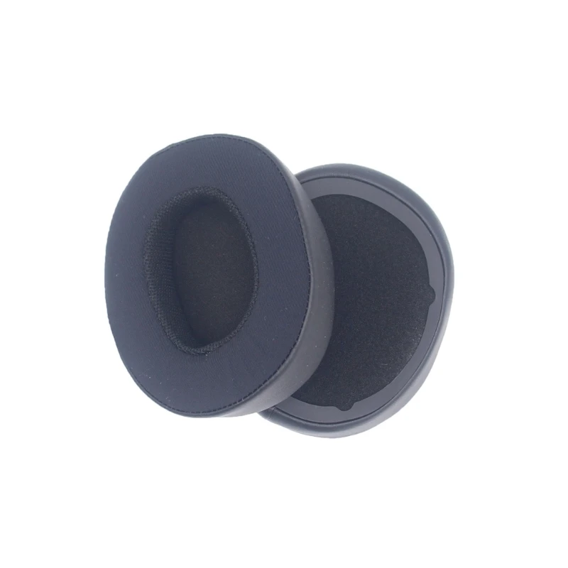 스튜디오 이어 패드, 안정적인 핏으로 Crusher3.0 헤드셋의 성능 향상