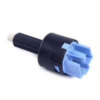 CITALL Car Brake Stop Light Lamp Switch Fit for Mitsubishi Lancer Montero Diamante Outlander 8614A183