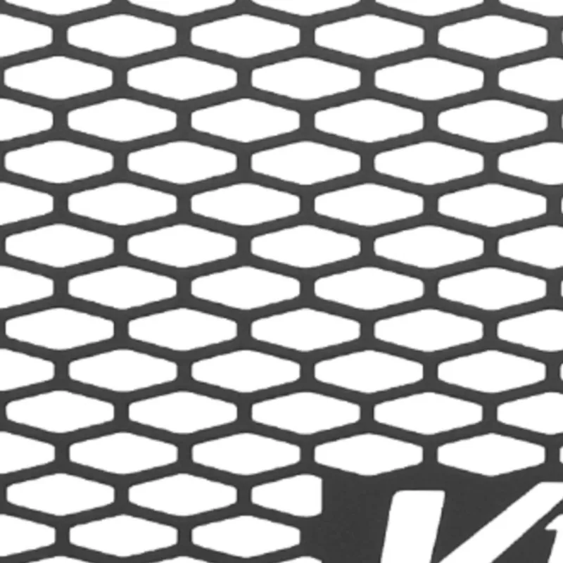 

For Moto Guzzi V100 Mandello Guzzi V100 S Guzzi Stelvio 1000 Motorcycle Accessories Radiator Grille Cover Guard 2022-2025 2026