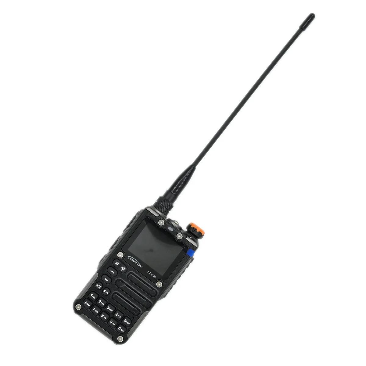 linton-lt9100-walkie-talkie-design-con-corpo-in-metallo-robusto-e-confortevole-per-contenere-bande-complete-ricevi-hf-fm-am-ricezione-interfono-usb-c