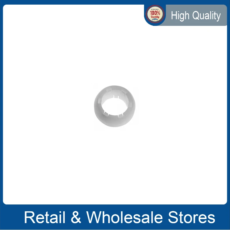 

Bearing Bushing Clutch master cylinder sleeve 5Q0721543 For VW Audi Lingdu Touran LQ2A3 5Q0 721 543