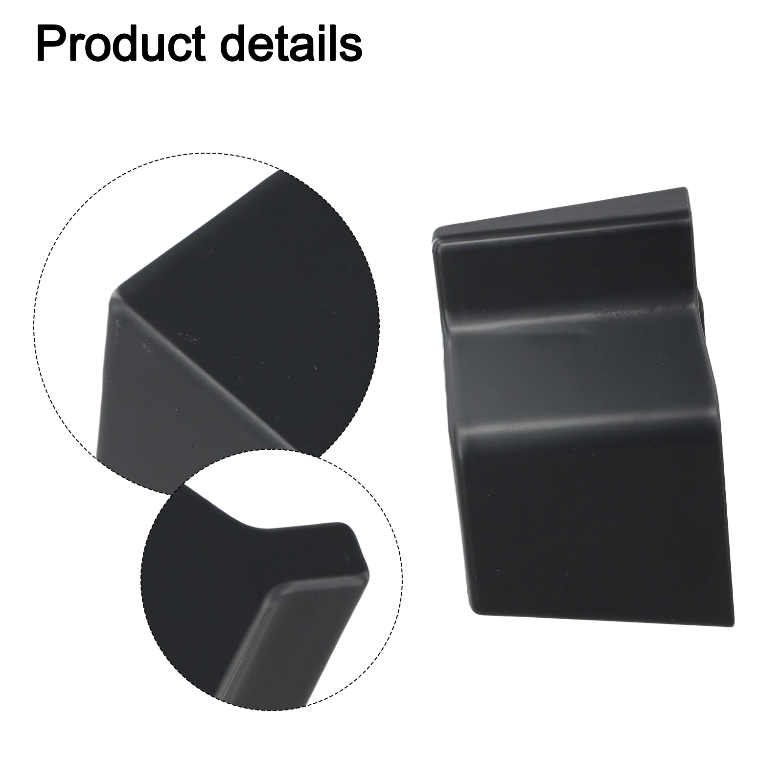 

Car Interior Accessories Central Control Water Cup Holder Installation Made Easy OE Fitment Compatible With LC250