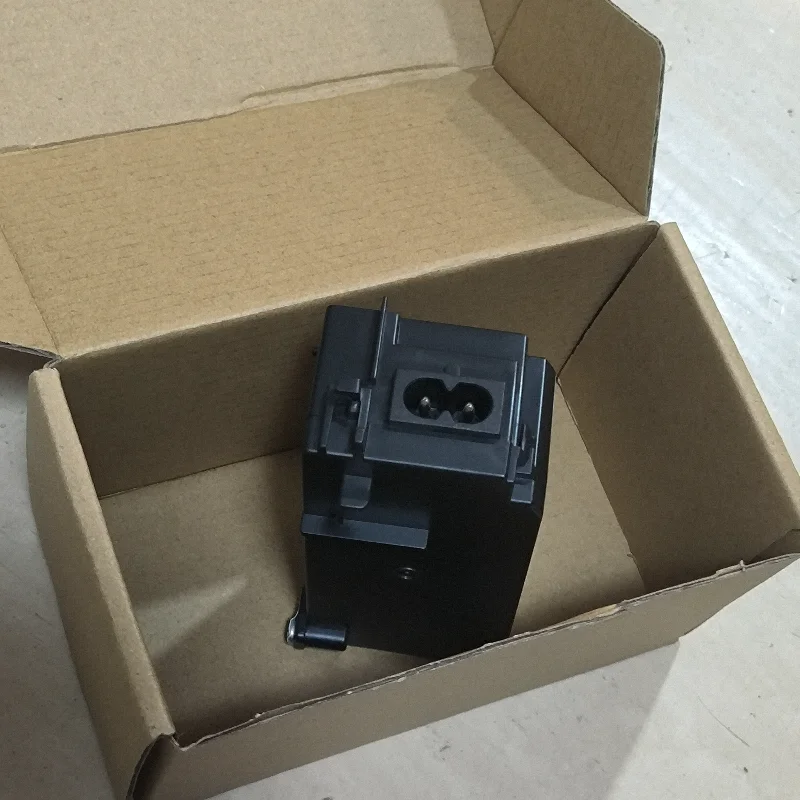 

Блок питания подходит для Epson L4158 L3150 L4150 L3119 L3110 L6170 L4160 L6190 L6160 L3118 L4168 L3108 L3117