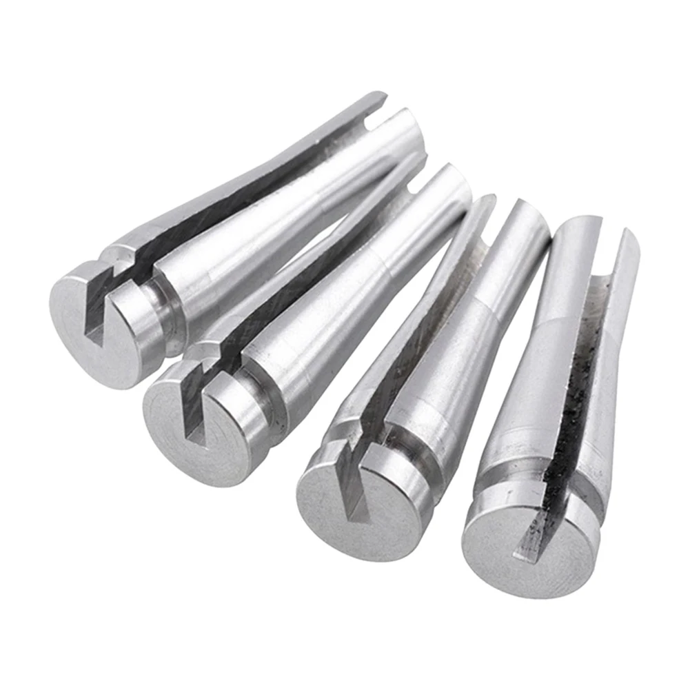 كابل باب السيارة إصلاح استبدال جزء سيارة مزلاج الباب الخلفي كابل سبائك الألومنيوم لفورد إكسبيديشن رحلة الملاح الحارس