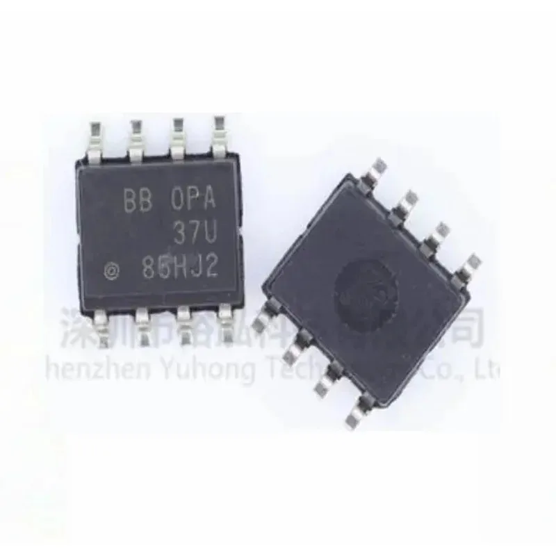 7PCS New Original O…