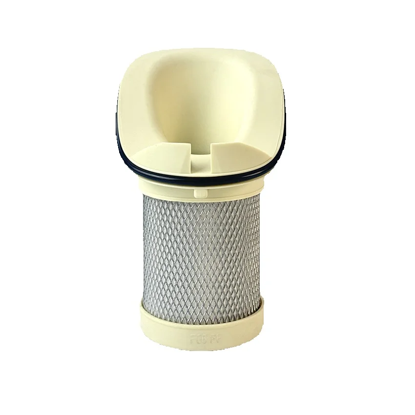Suitable For Precision Filter Cartridges Refrigeration Dryer Pipelines Sf04 Pf04 Hf04 Uf04