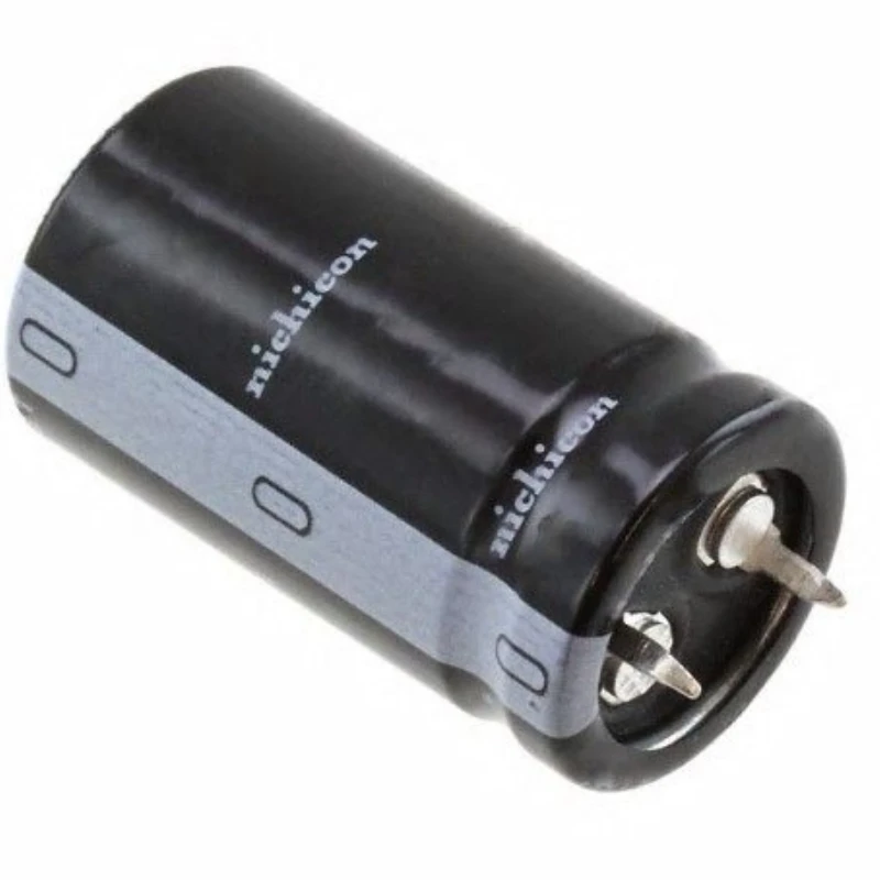 (1pcs)63V8200UF 30X50 니치콘 전해 콘덴서 8200UF 63V 30*50mm 오리지널 알루미늄 전해 콘덴서