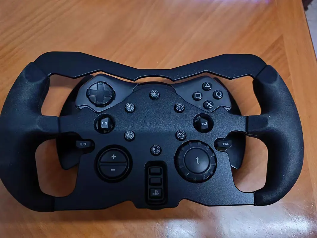 adattatore-per-volante-di-ricambio-per-logitech-g29-formula-volante-simulatore-di-corse-f1-gt