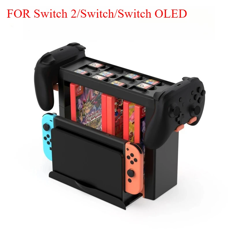 For Switch 2/Switch…