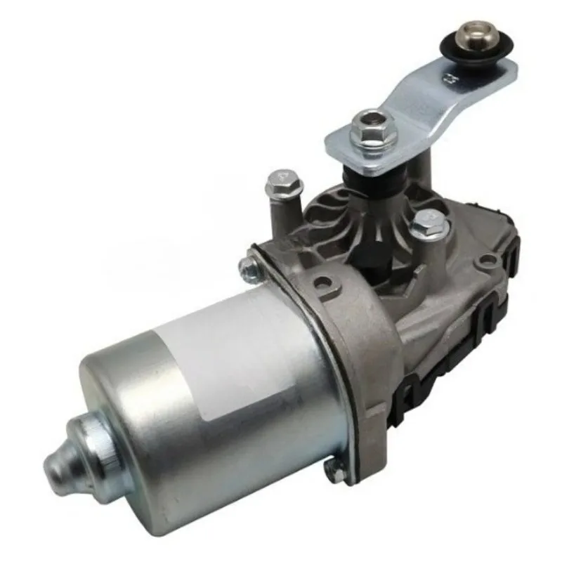 

20980563 Двигатели стеклоочистителей, стеклоочистители, тяговый двигатель для Chevrolet Malibu 2012 2013 2014 2015 2016 2017-2019