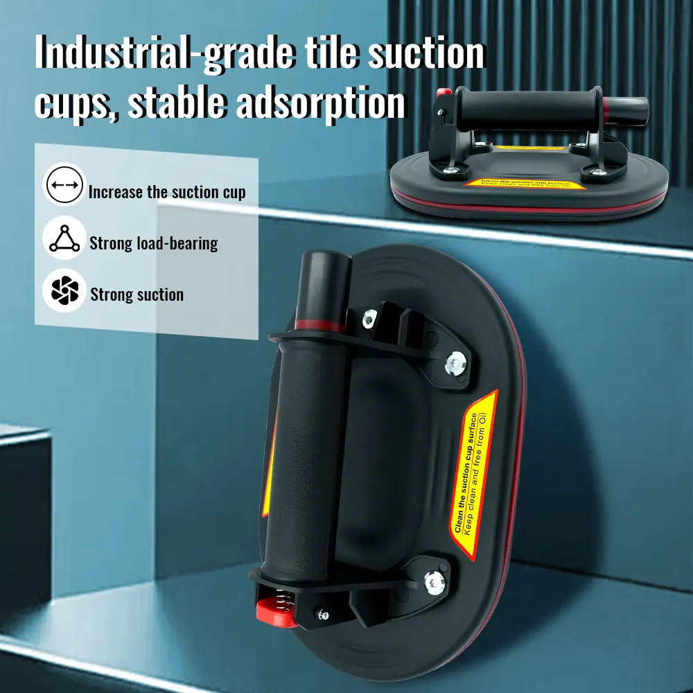 New Vacuum Suction …